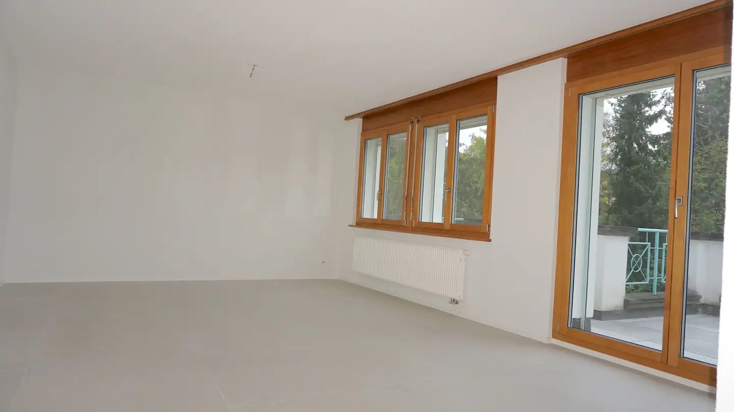 Wohnung kaufen - Rue Du Vieux Moulin 20, 2854 Bassecourt - Foto 3