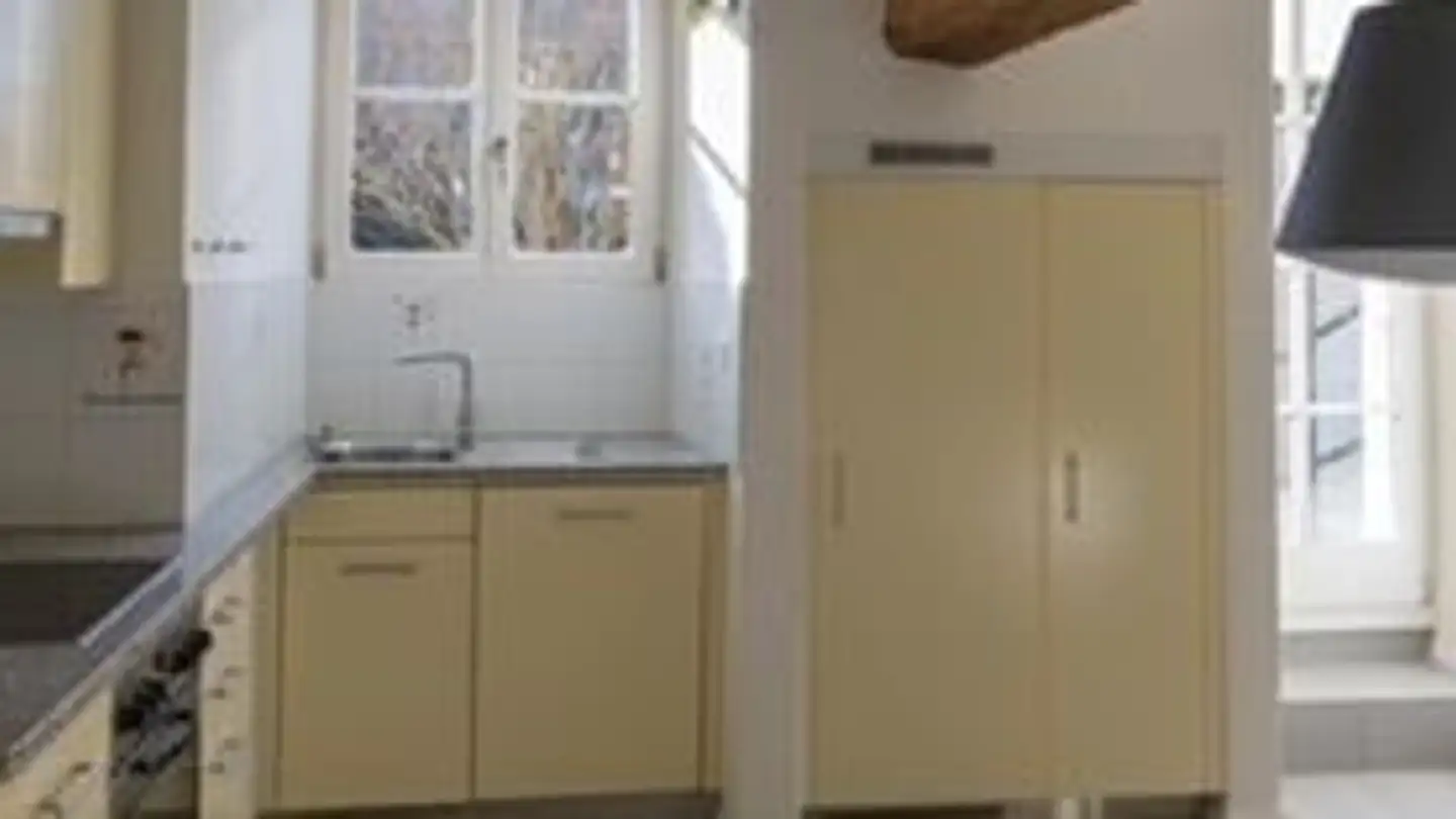 Appartement à louer - Route De Lussery 5, 1305 Penthalaz - Photo 2