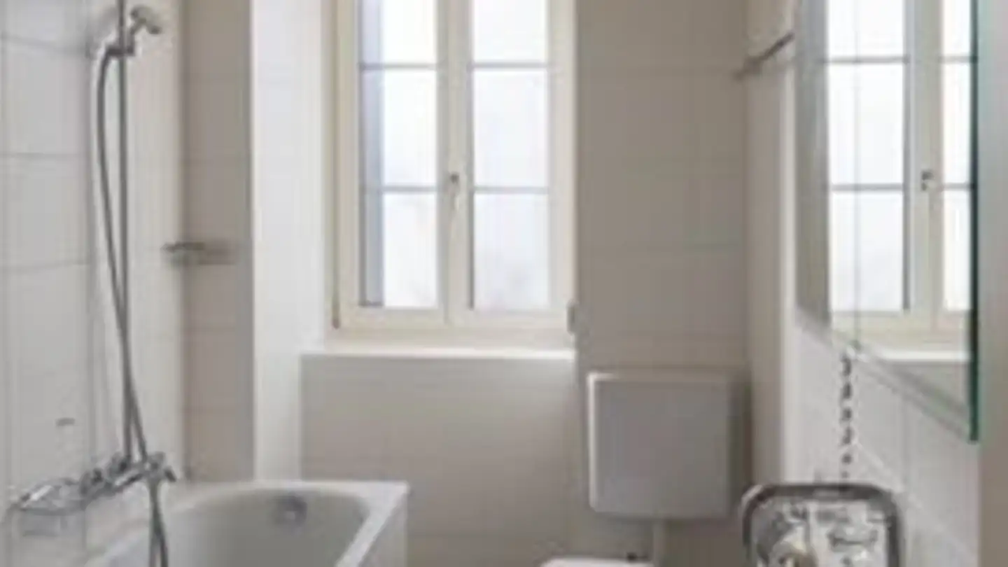 Appartement à louer - Route De Lussery 5, 1305 Penthalaz - Photo 4