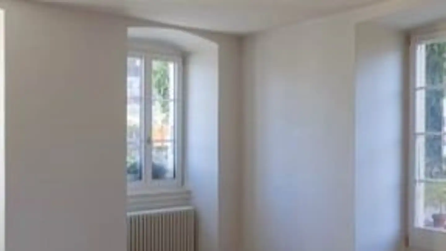 Appartement à louer - Route De Lussery 5, 1305 Penthalaz