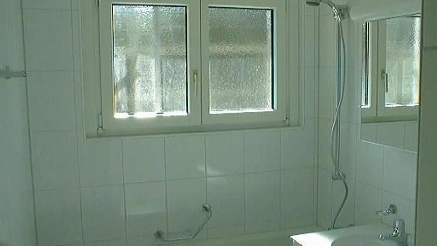 Appartamento in affitto - Bachtobelstrasse 15, 8106 Adlikon b. Regensdorf - Foto 4