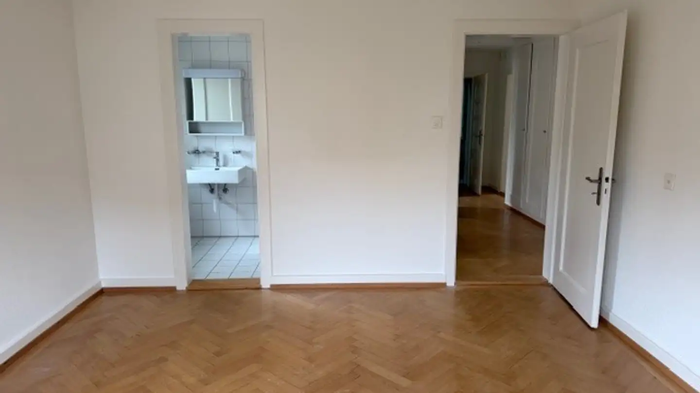 Wohnung mieten - Seehofweg 8, 2503 Biel/Bienne - Foto 4