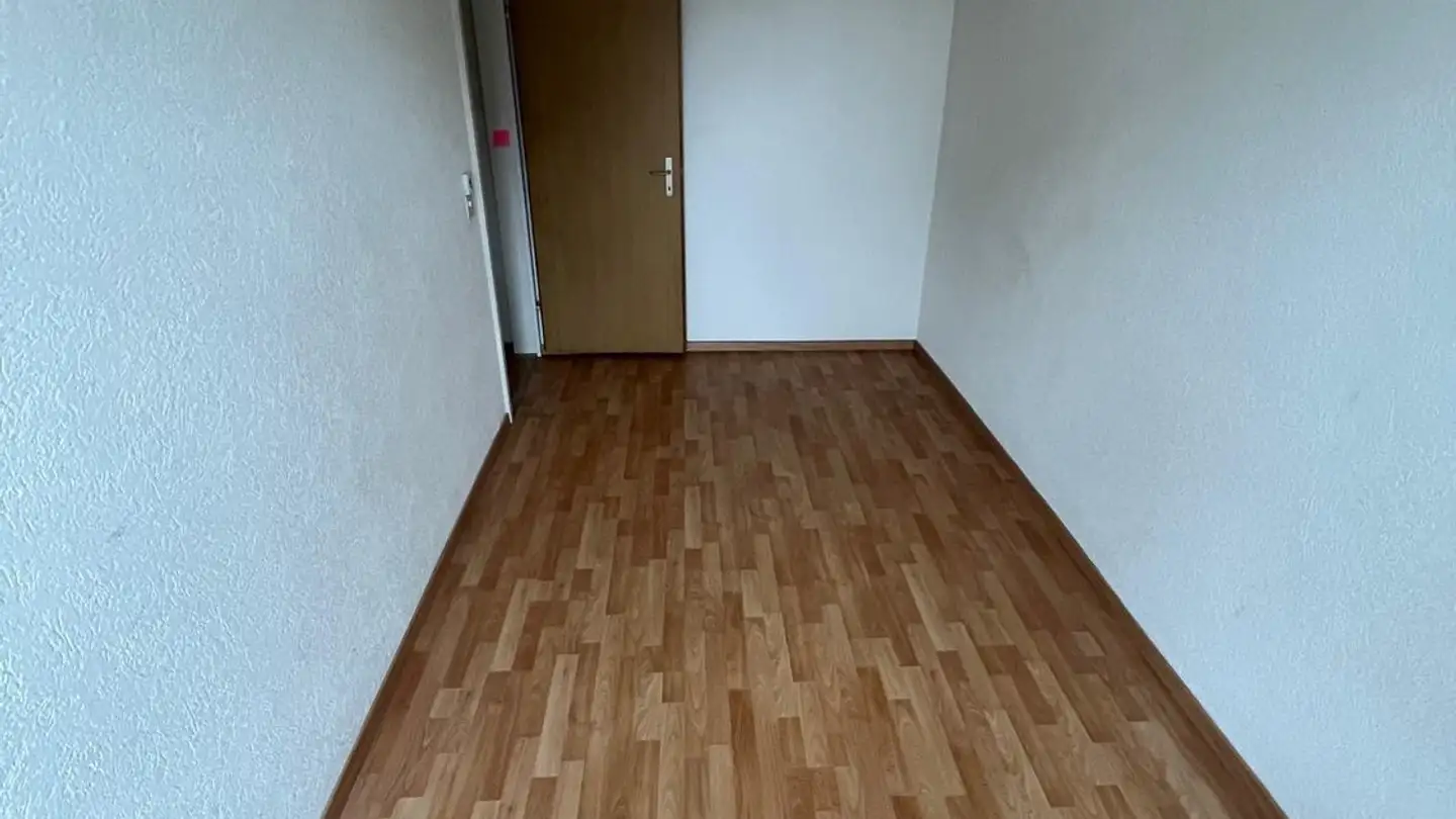 Appartement à louer - 8157 Dielsdorf