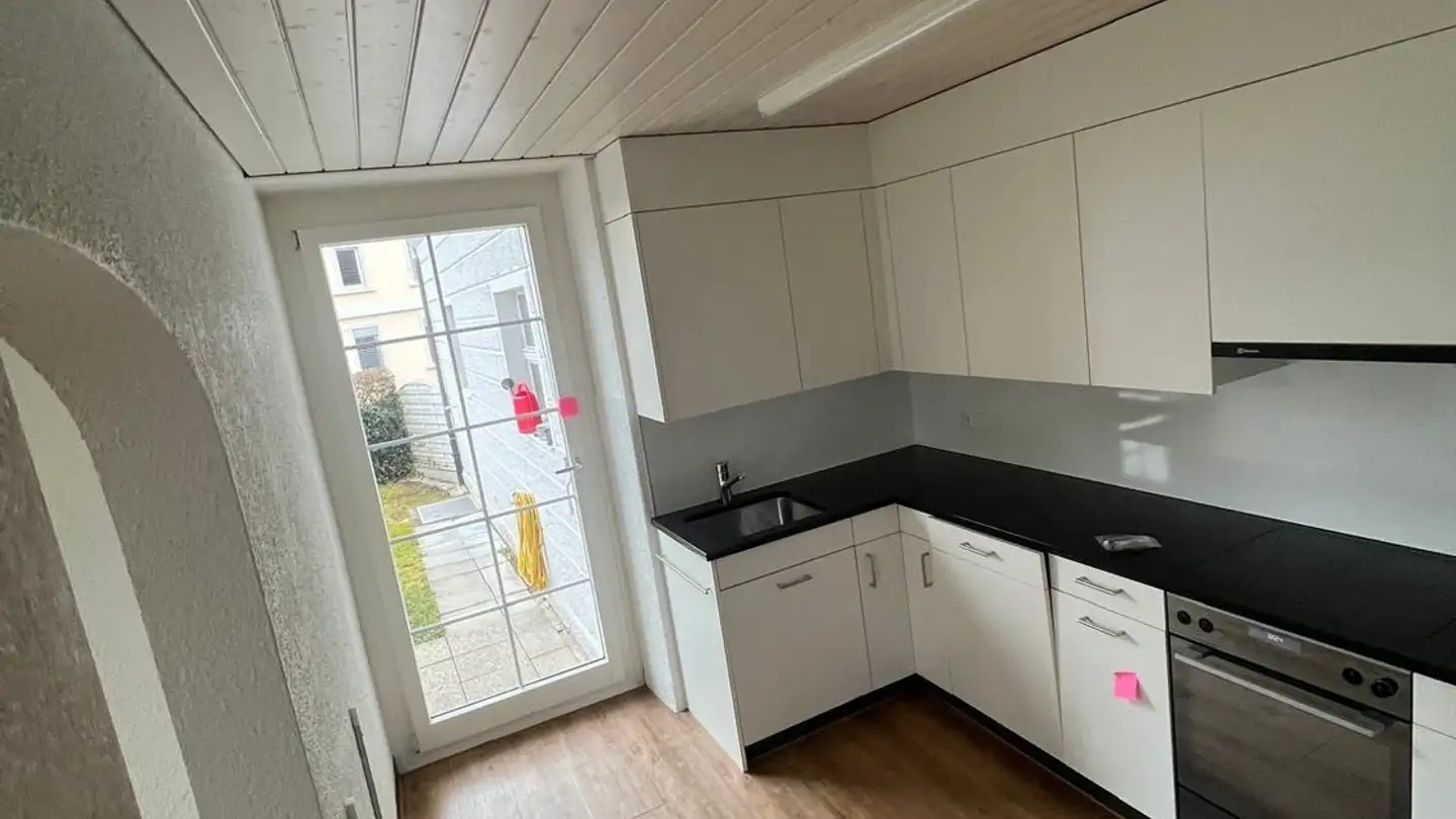 Appartement à louer - 8157 Dielsdorf - Photo 3