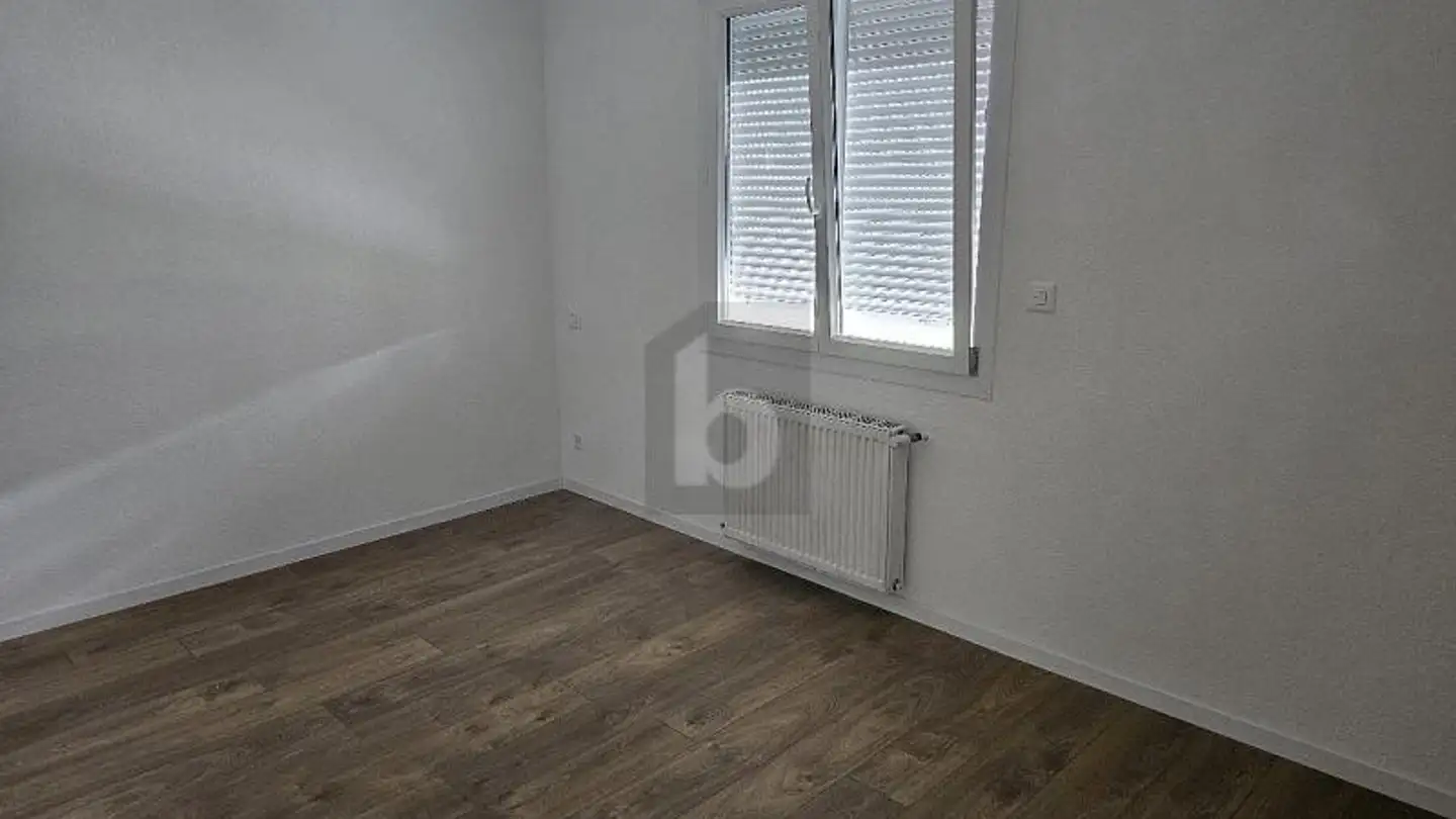 Maison individuelle à louer - 2905 Courtedoux - Photo 3