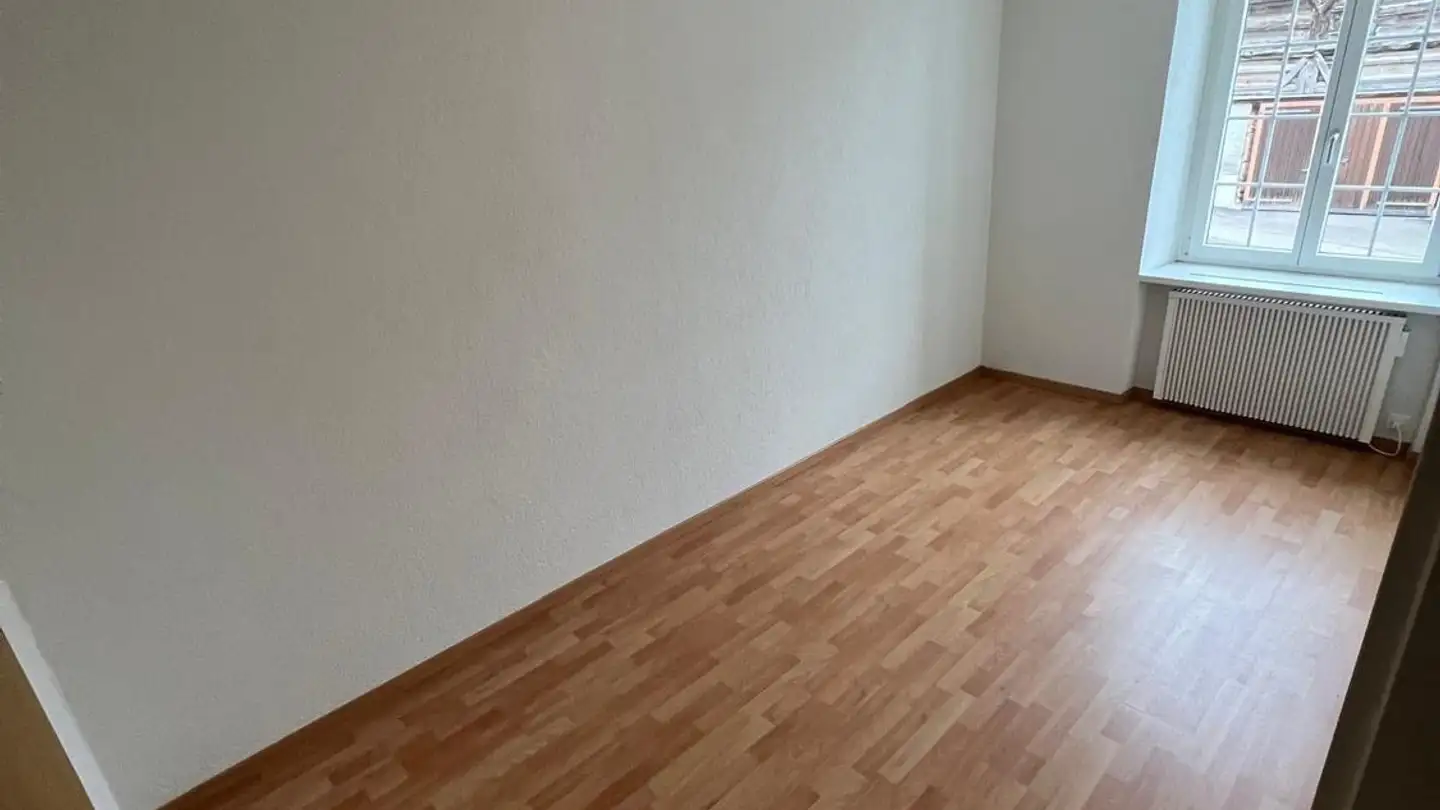 Appartement à louer - 8157 Dielsdorf - Photo 2