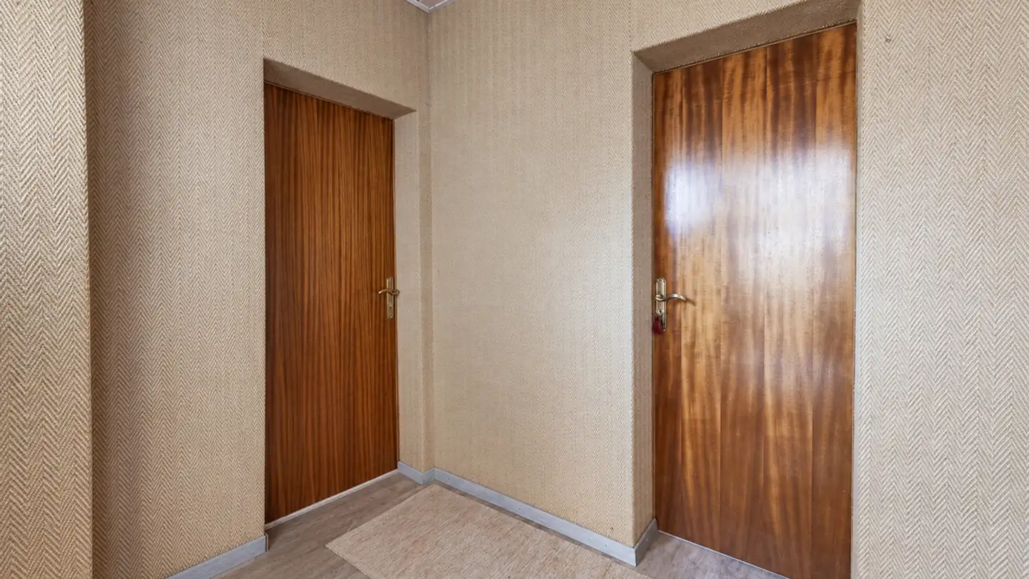 Wohnung kaufen - Rue Beausite 2, 3960 Sierre - Foto 4