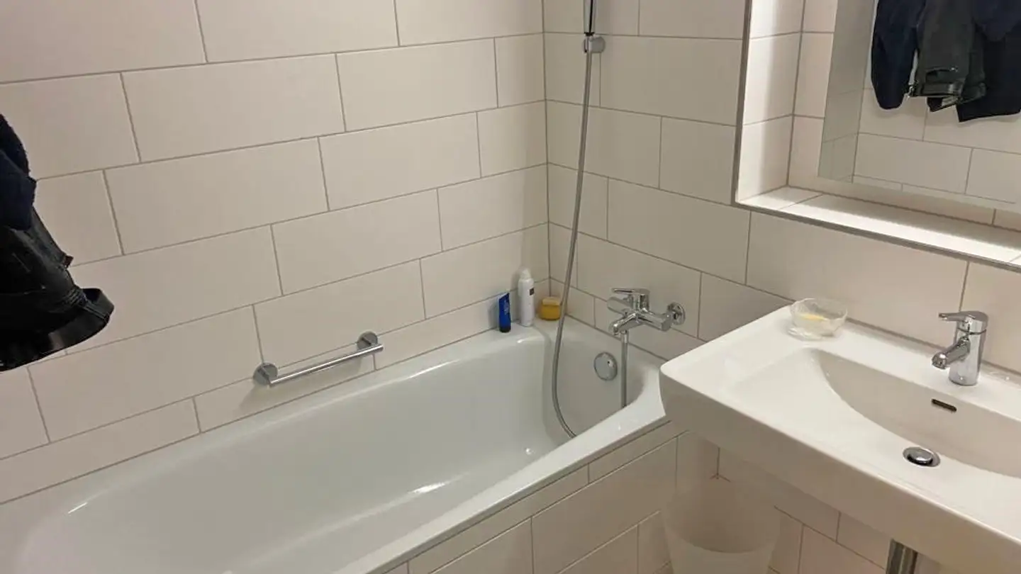 Apartment for rent - Konradstrasse 1a, 8280 Kreuzlingen - Photo 4