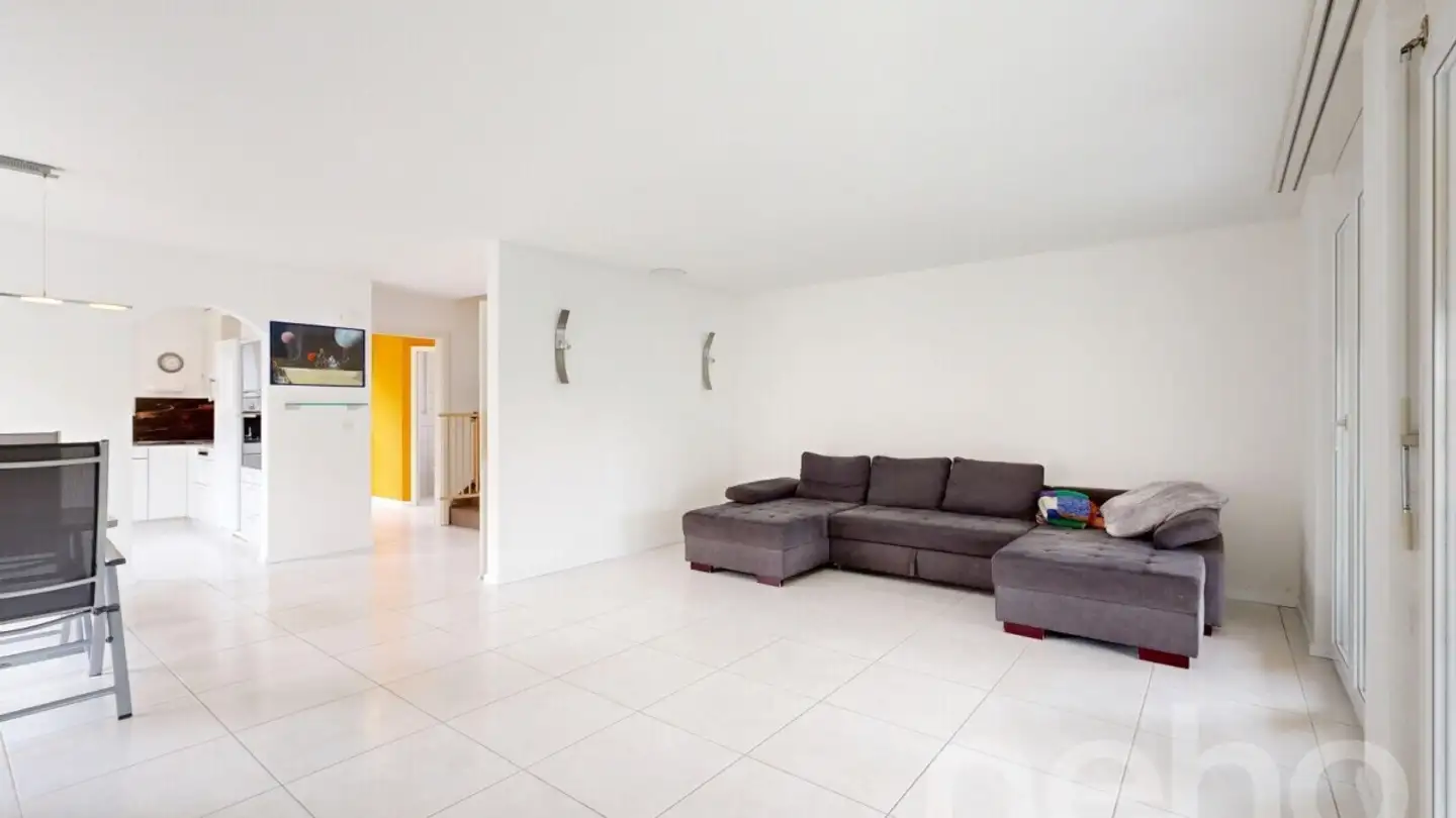 Casa bifamiliare in vendita - 4617 Gunzgen - Photo 4