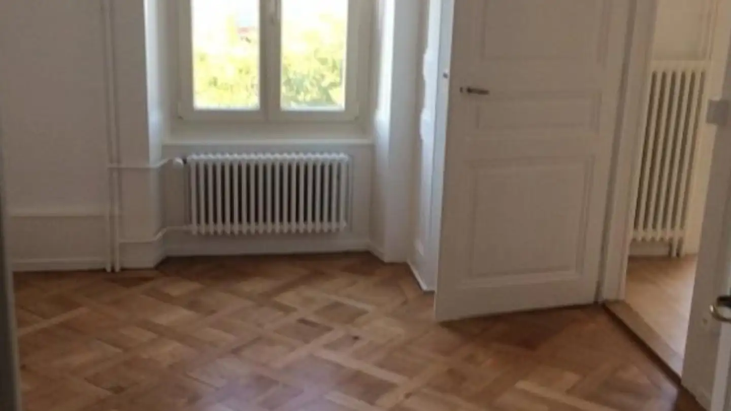 Apartment for rent - Rue De Comba-Borel 3, 2000 Neuchâtel - Photo 3
