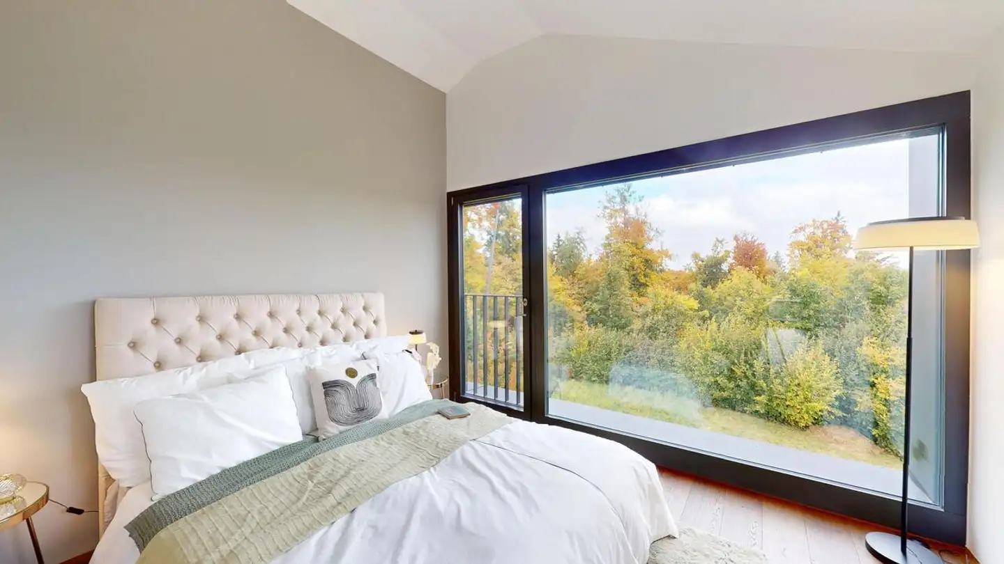 Casa bifamiliare in vendita - 8805 Richterswil - Photo 2