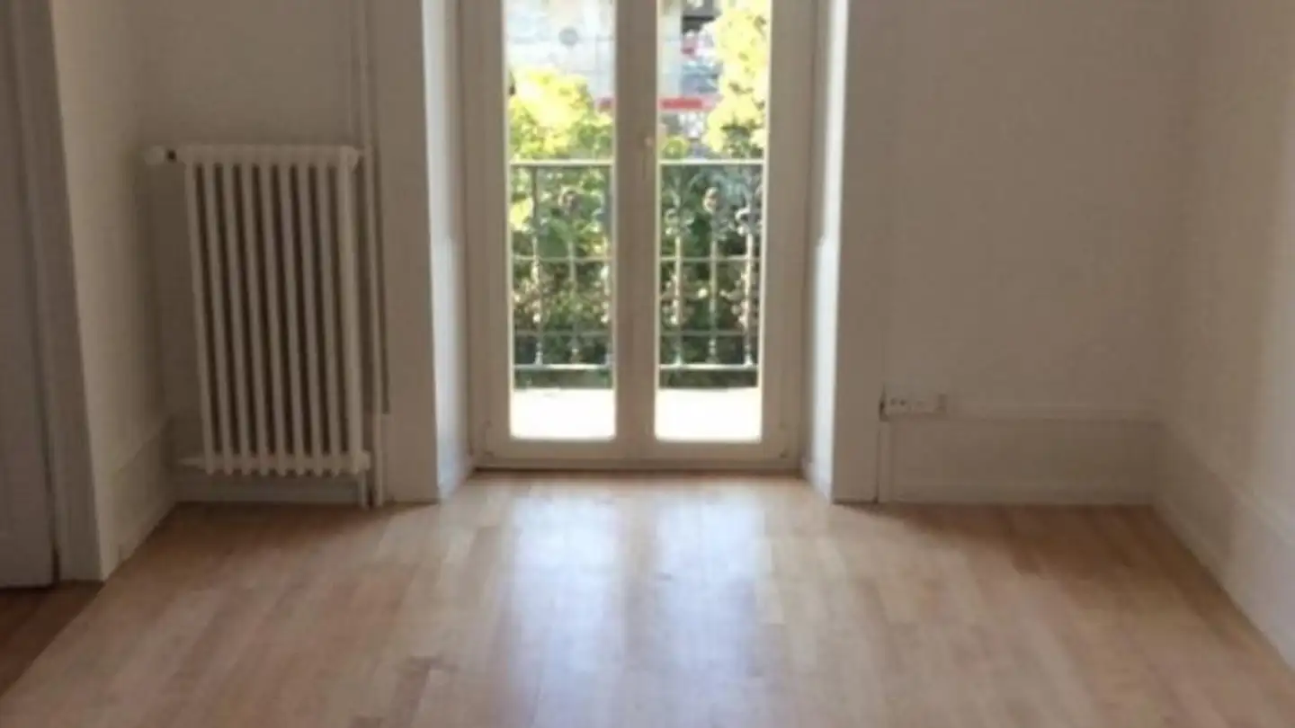 Apartment for rent - Rue De Comba-Borel 3, 2000 Neuchâtel - Photo 2