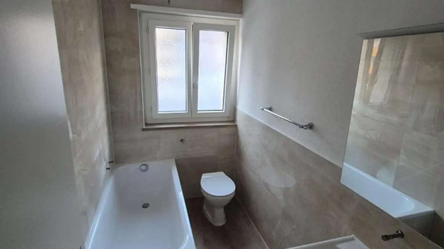 Apartment for rent - Pizolstrasse 17, 7310 Bad Ragaz - Photo 4