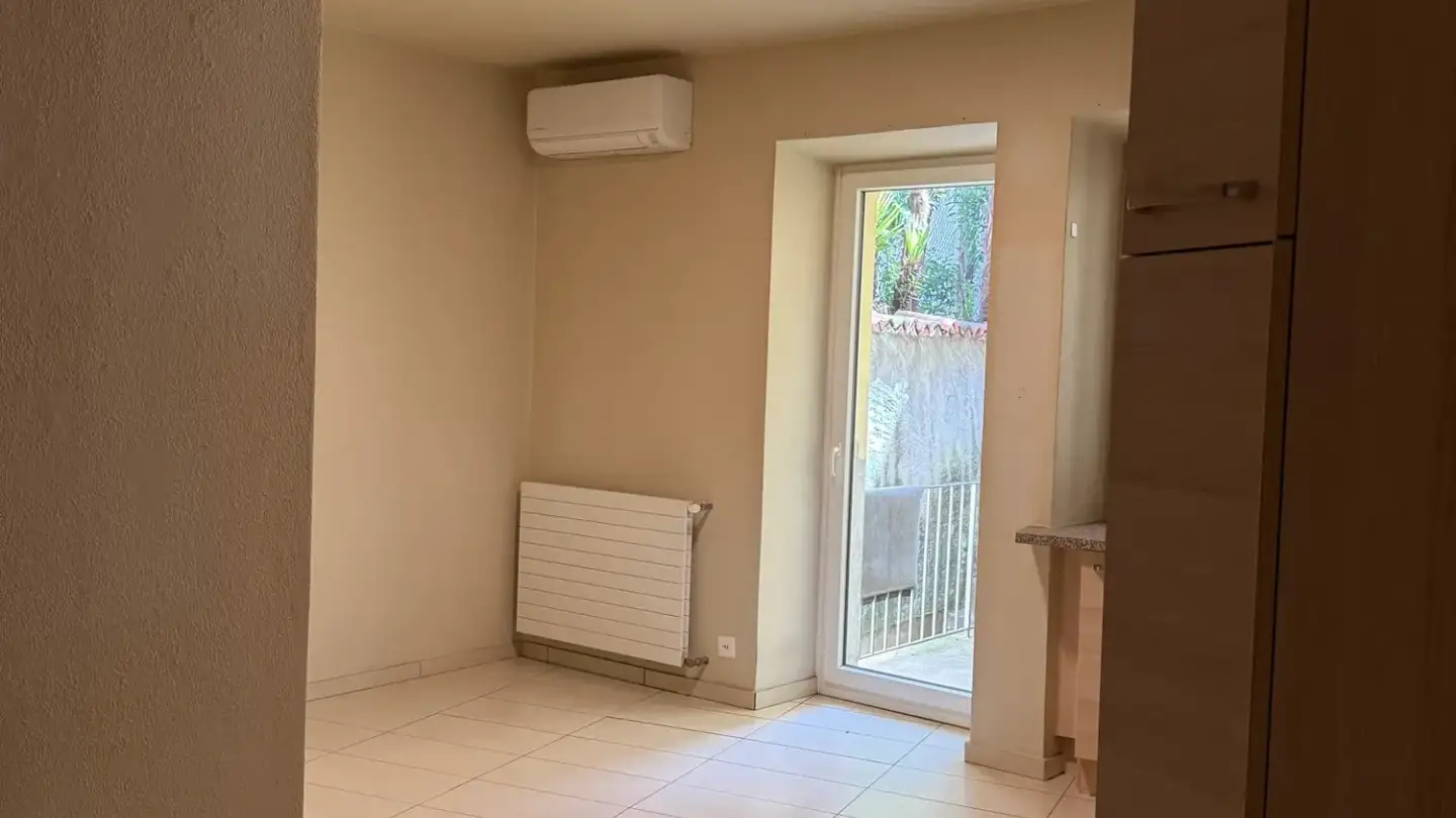 Appartamento in affitto - Via Panigari 11, 6600 Locarno - Foto 4