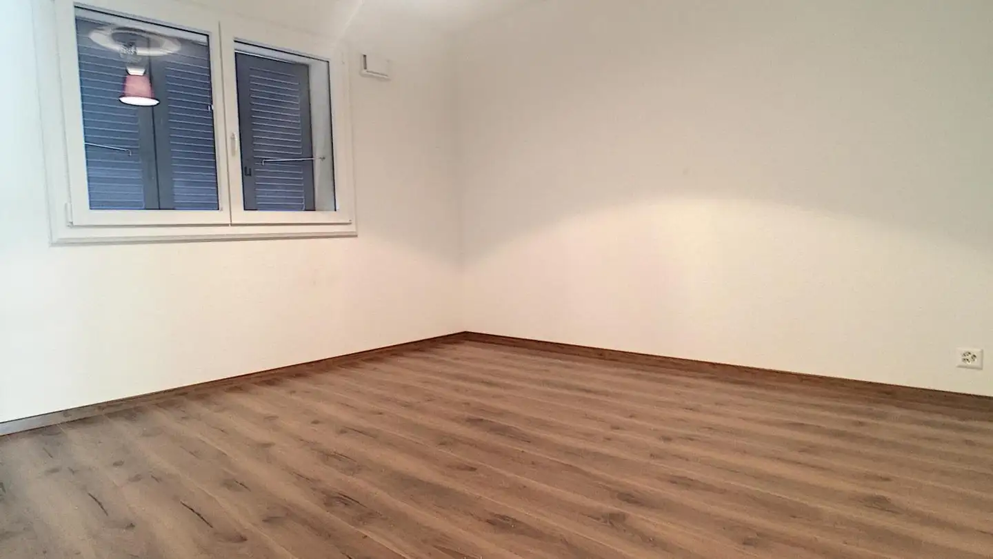 Appartement à louer - Route Au Jordil 15, 1846 Chessel - Photo 4