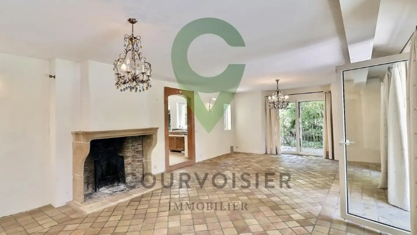 Single house for sale - 1024 Ecublens VD - Photo 3