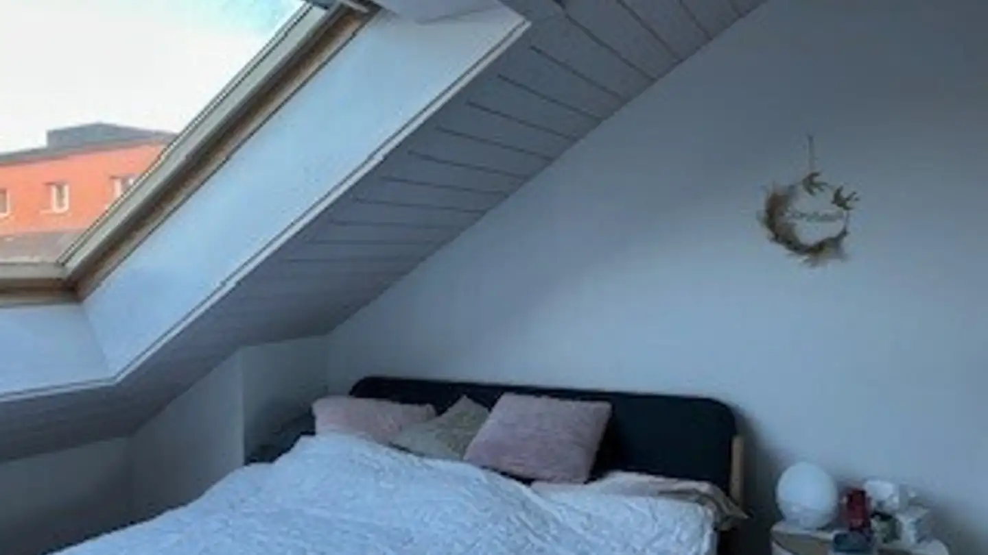 Apartment for rent - Route De La Pâla 137b, 1630 Bulle - Photo 4