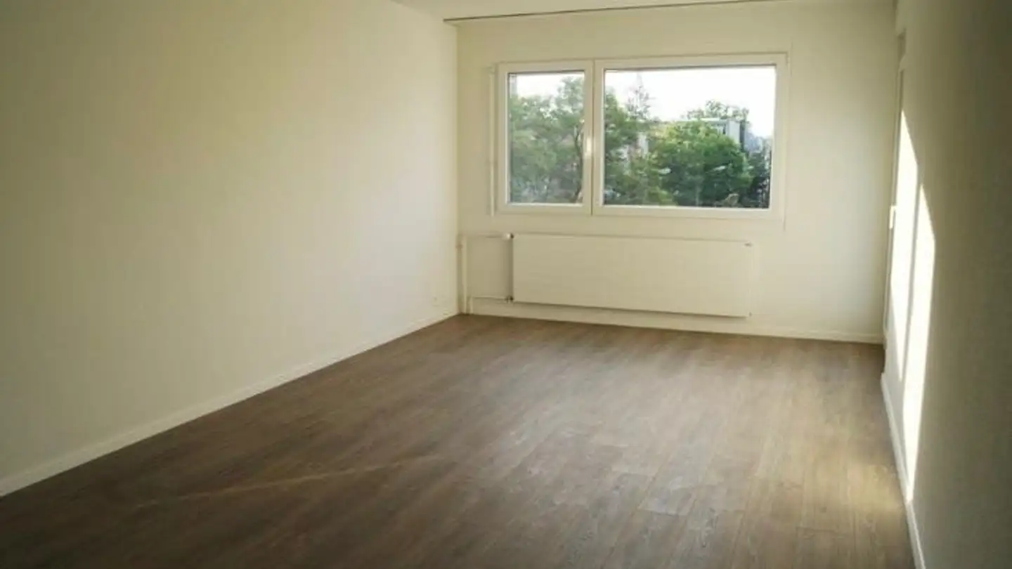 Wohnung mieten - 8064 Zürich