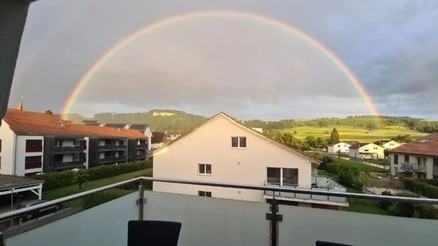 Wohnung mieten - Impasse Des Griottes 14, 1462 Yvonand - Foto 4