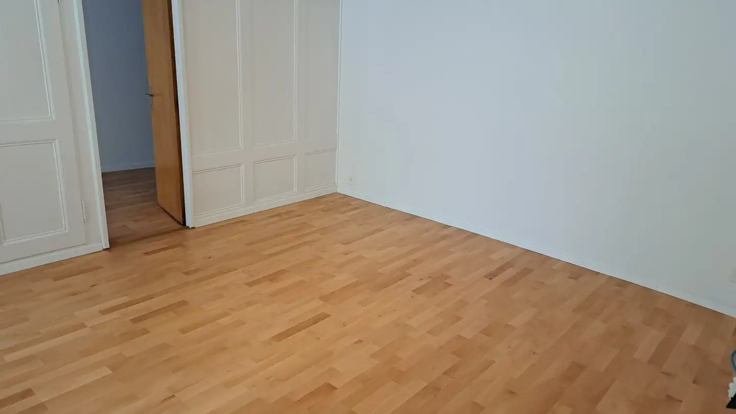 Wohnung mieten - Deutsche Kirchgasse, 3280 Murten - Foto 3