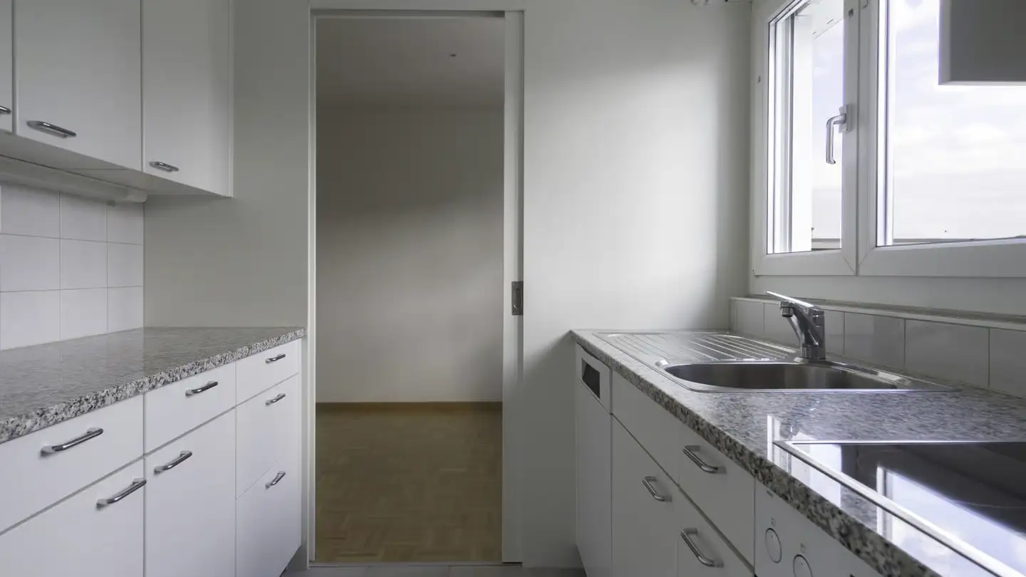 Appartamento in affitto - Breite 10, 5210 Windisch - Foto 2