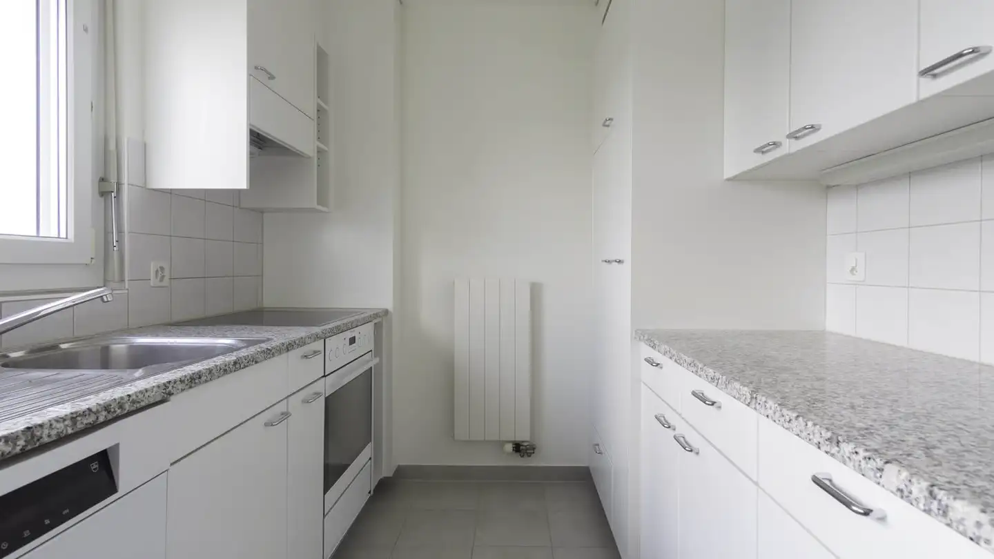 Appartamento in affitto - Breite 10, 5210 Windisch - Foto 3