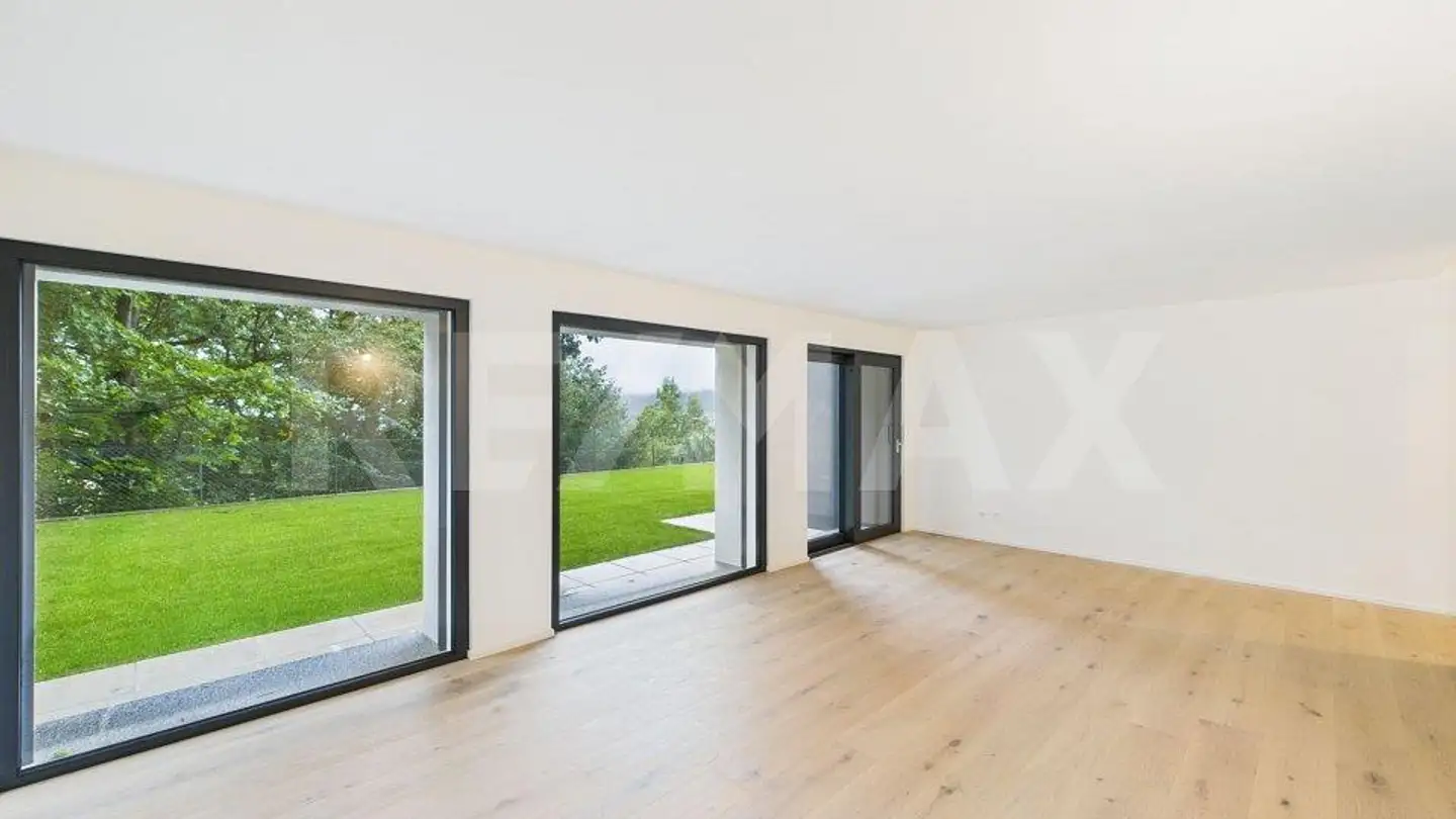 Villa in vendita - 6932 Breganzona - Photo 3