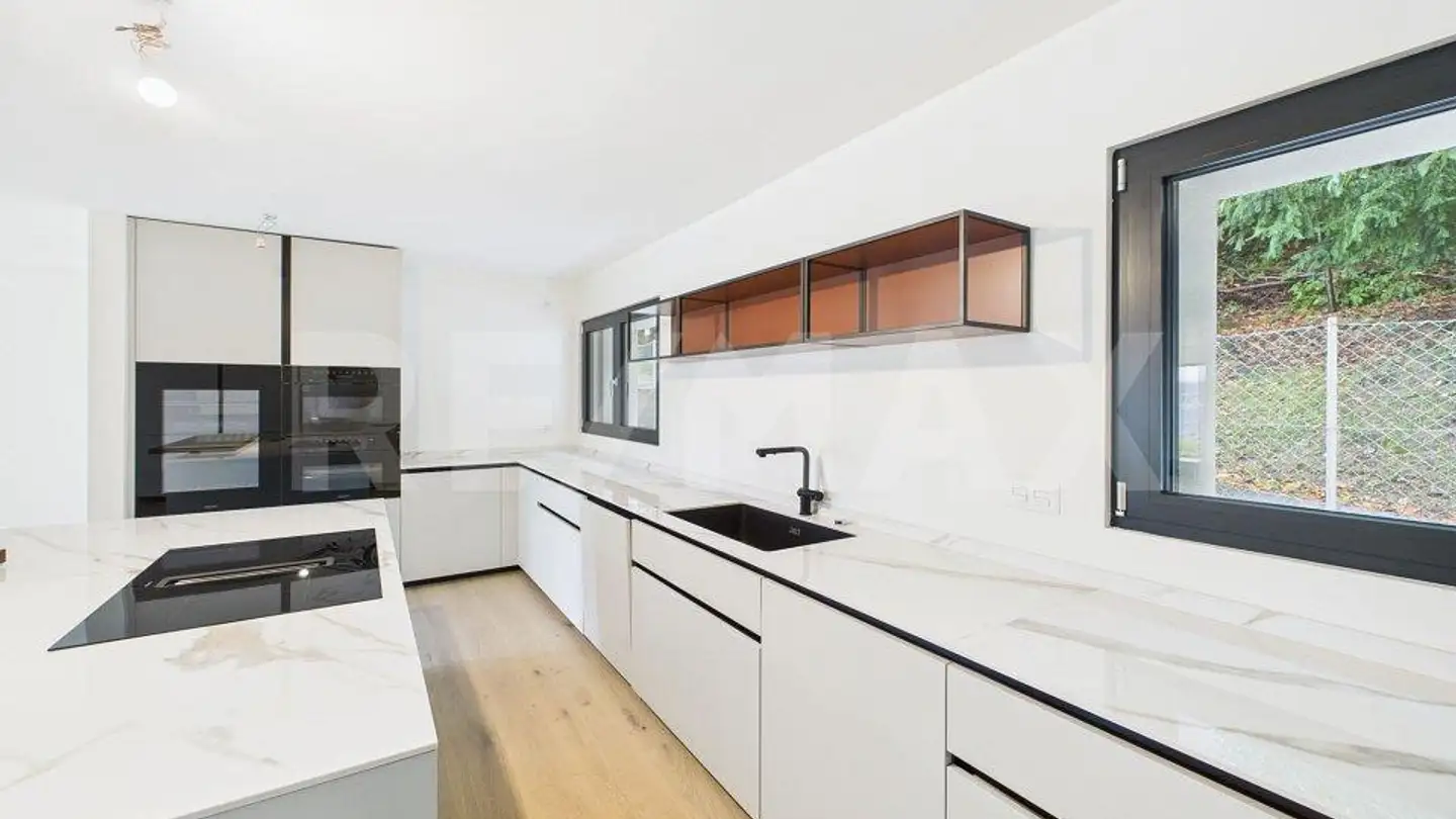 Villa in vendita - 6932 Breganzona - Photo 4