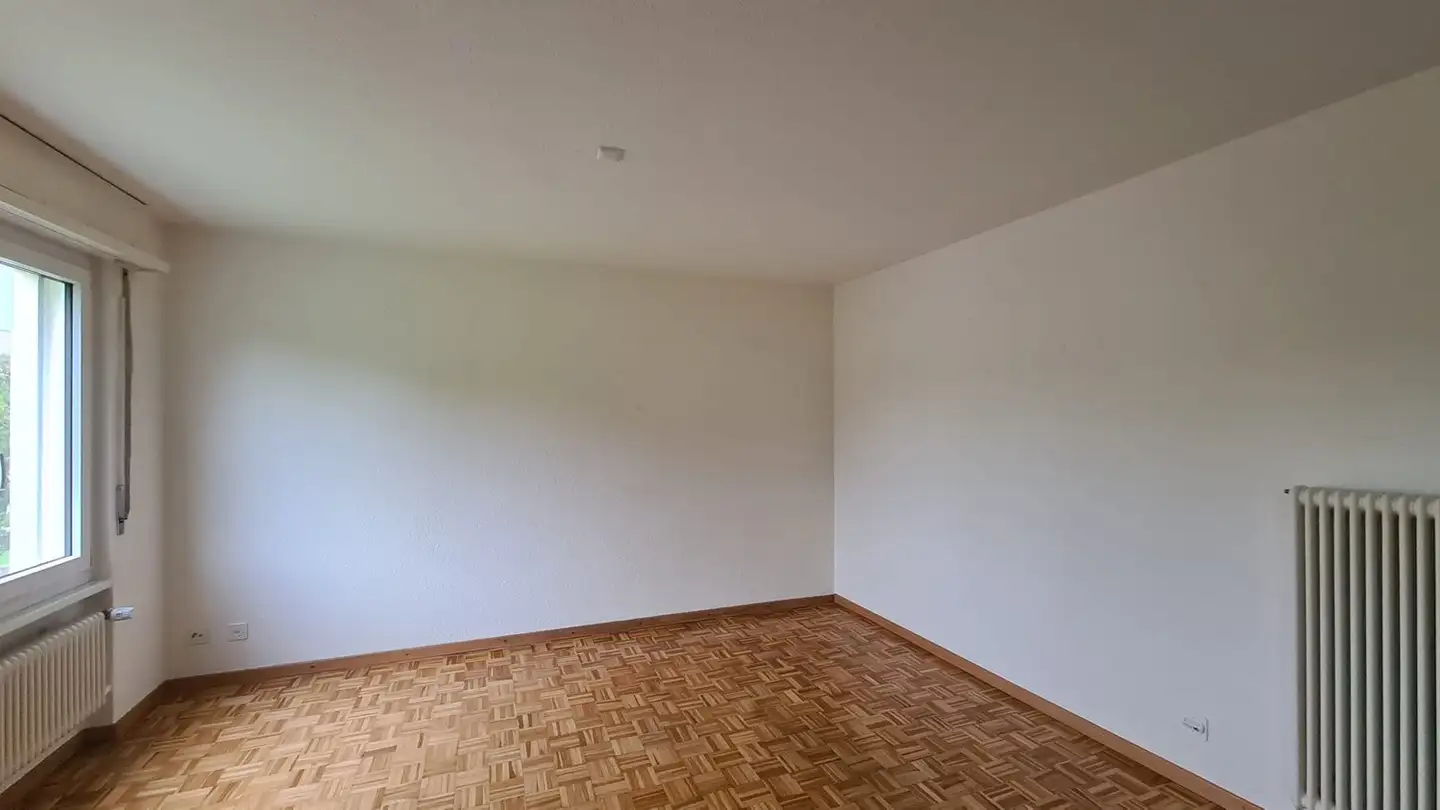 Appartamento in affitto - Sur-Le-Bottenier 13, 2950 Courgenay - Photo 2