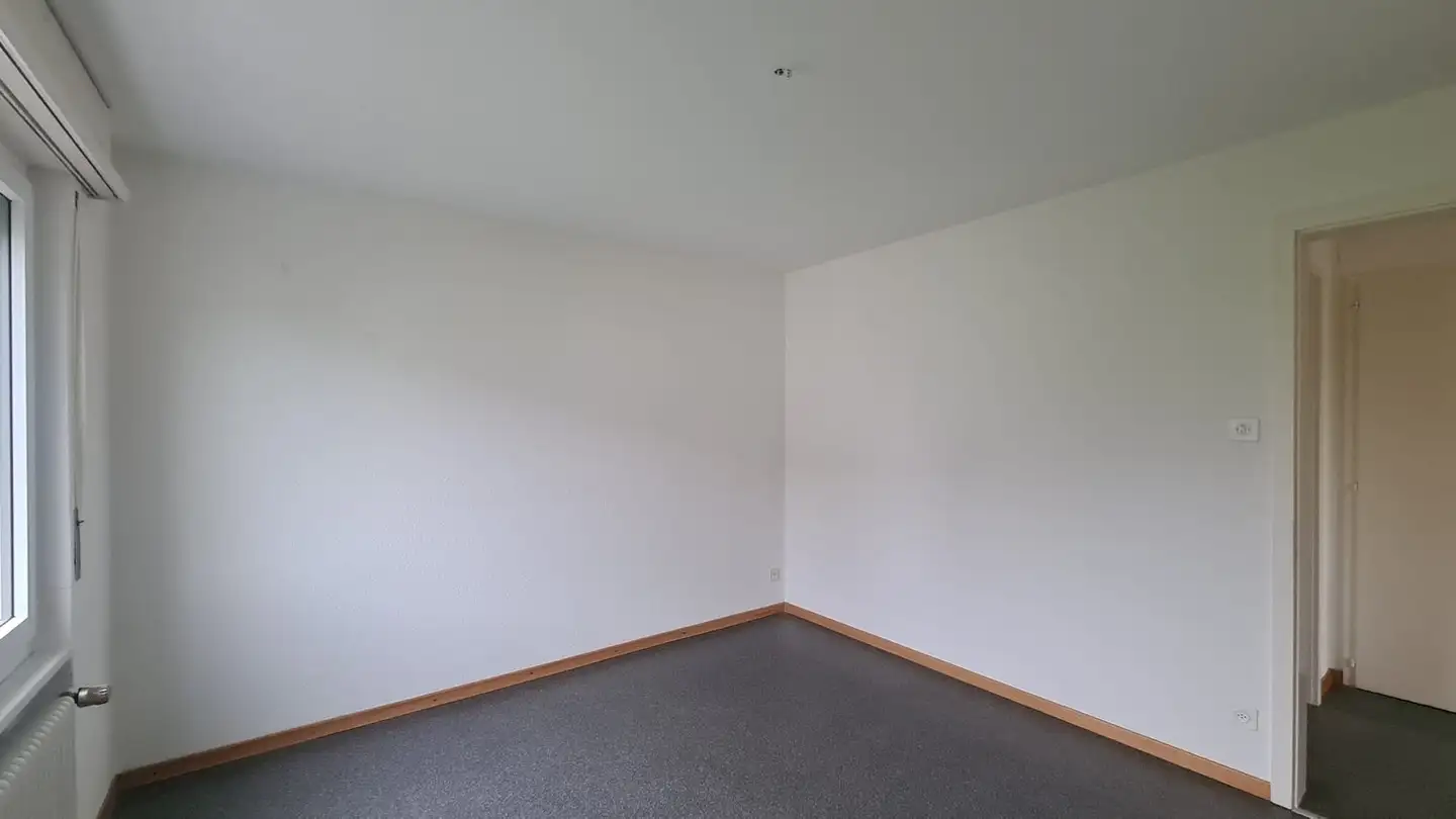 Appartamento in affitto - Sur-Le-Bottenier 13, 2950 Courgenay - Photo 3