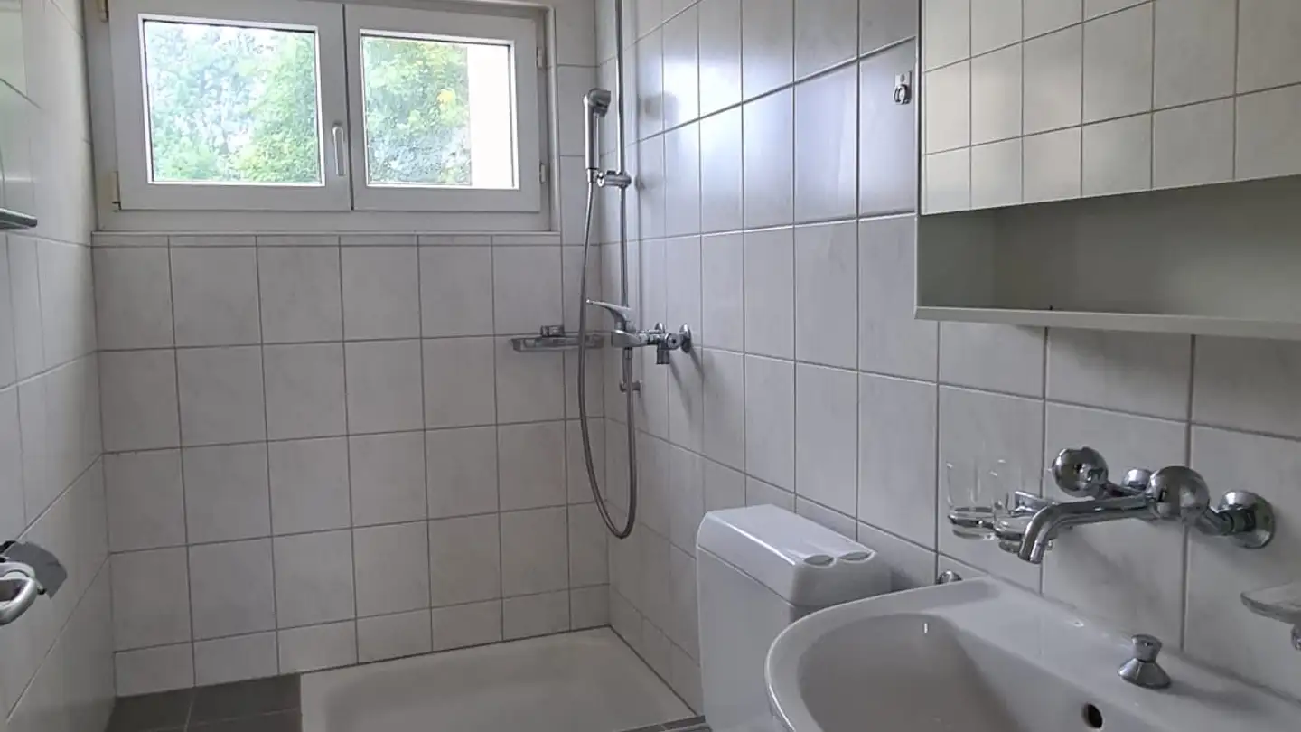 Appartamento in affitto - Sur-Le-Bottenier 13, 2950 Courgenay - Photo 4