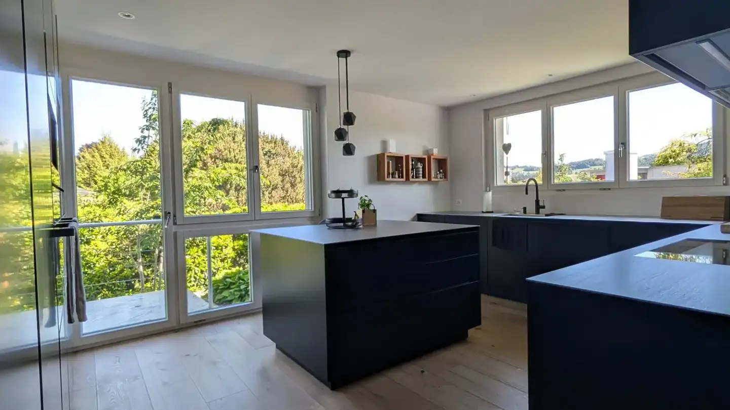 Villa à vendre - 8620 Wetzikon ZH - Photo 3