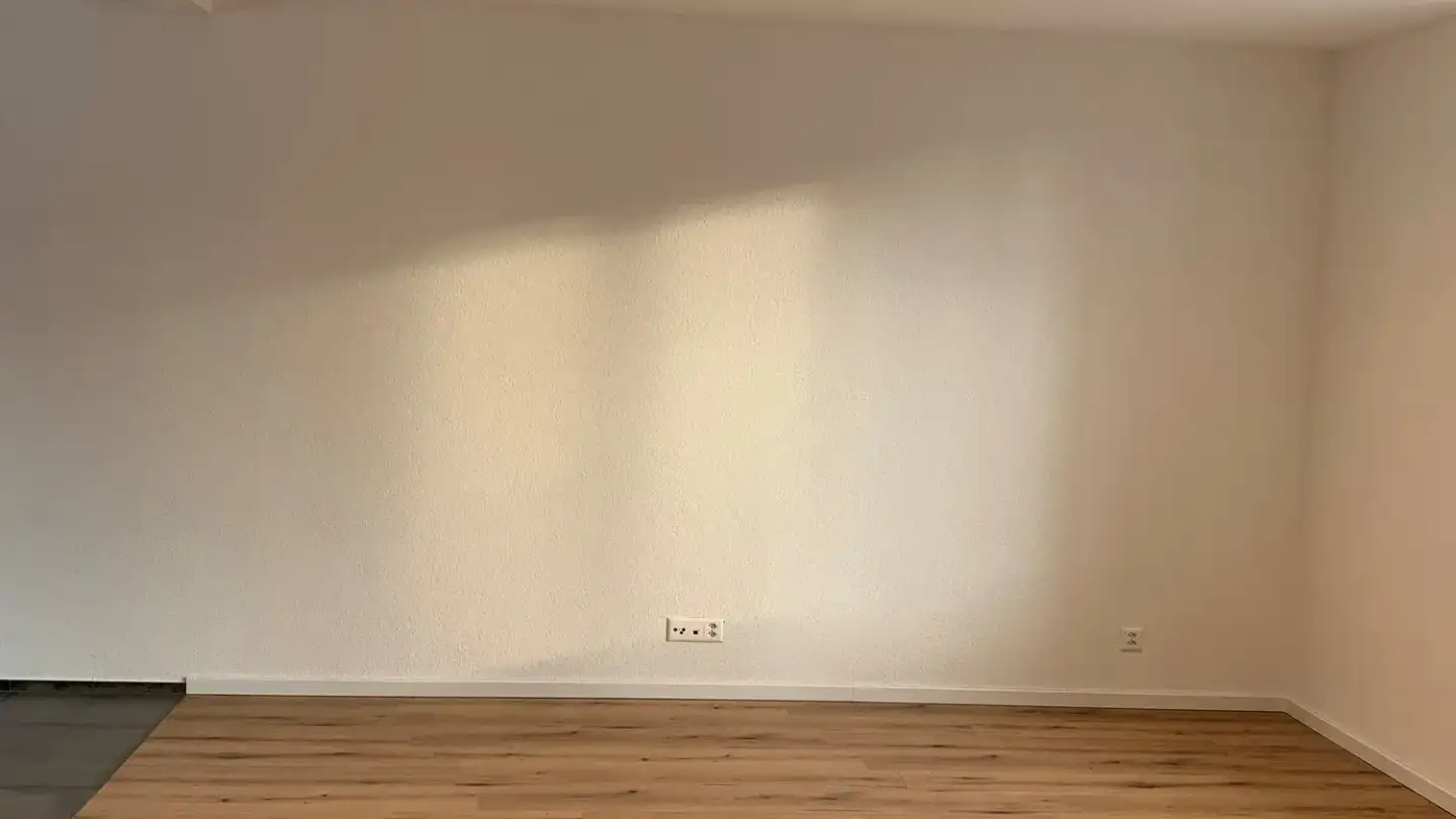 Wohnung mieten - Grand-Rue 4, 2735 Malleray