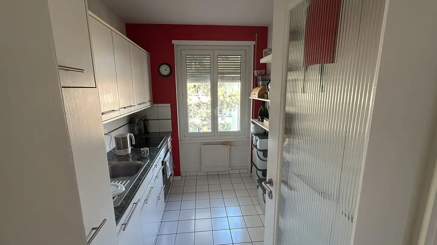 Single room for rent - 3008 Bern - Photo 4