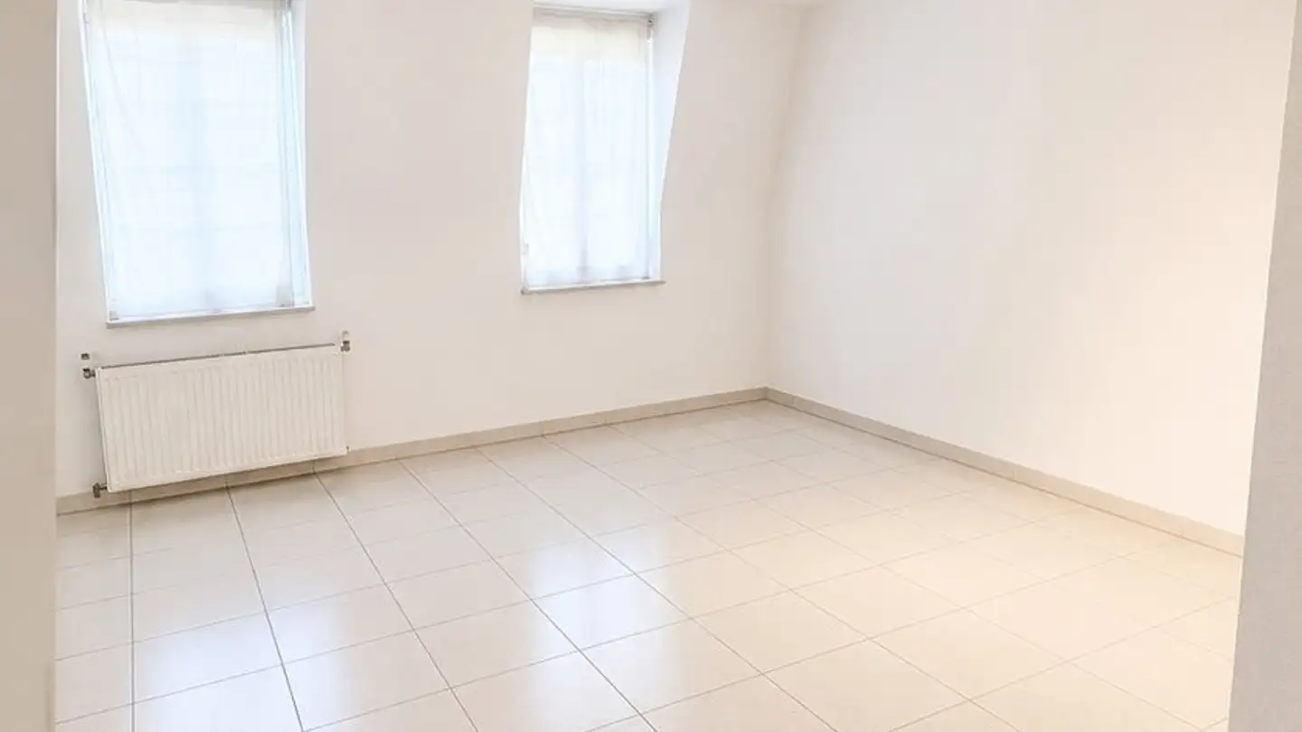 Apartment for rent - Metzgergasse 2, 2542 Pieterlen - Photo 4