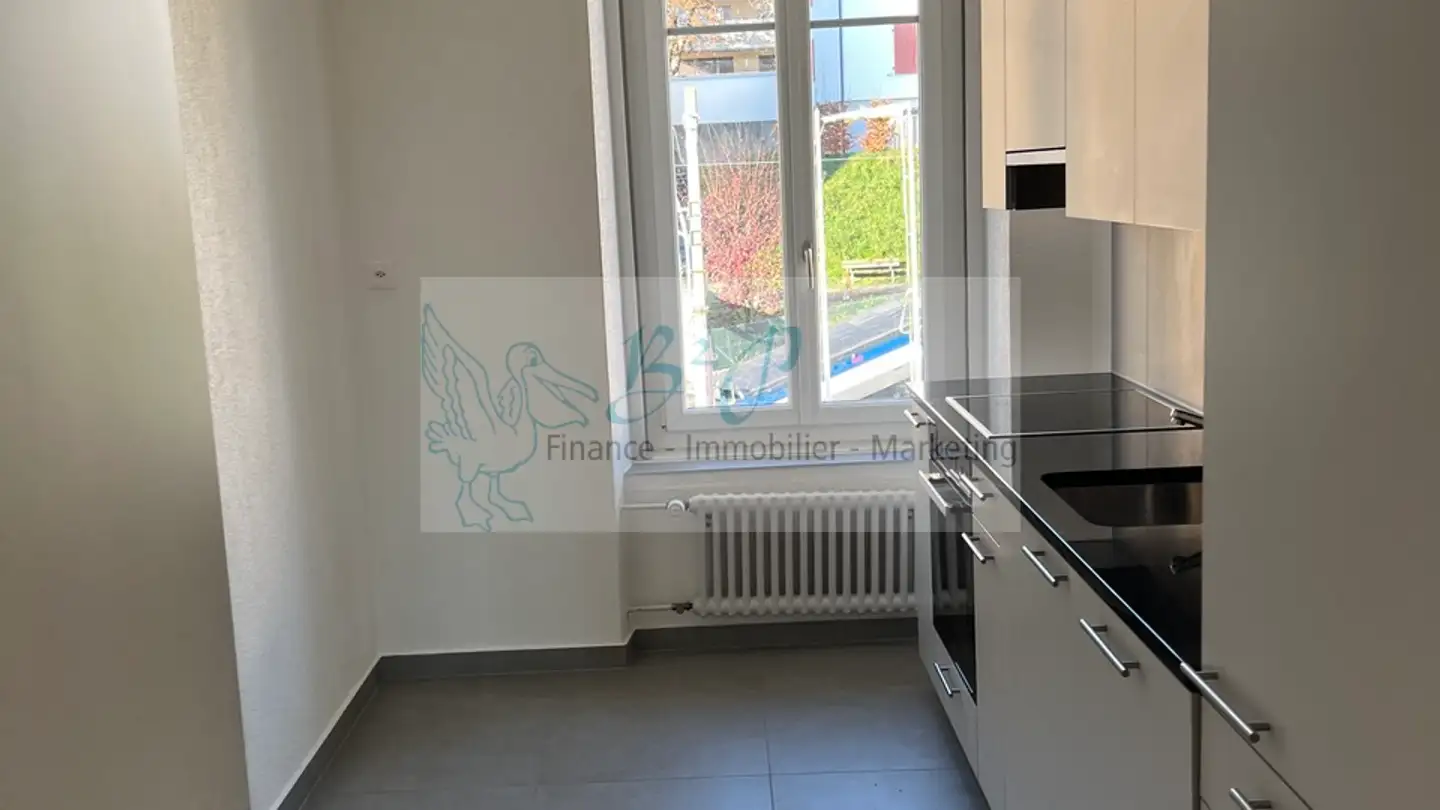 Wohnung mieten - Rue Des Parcs 111, 2000 Neuchâtel - Foto 3