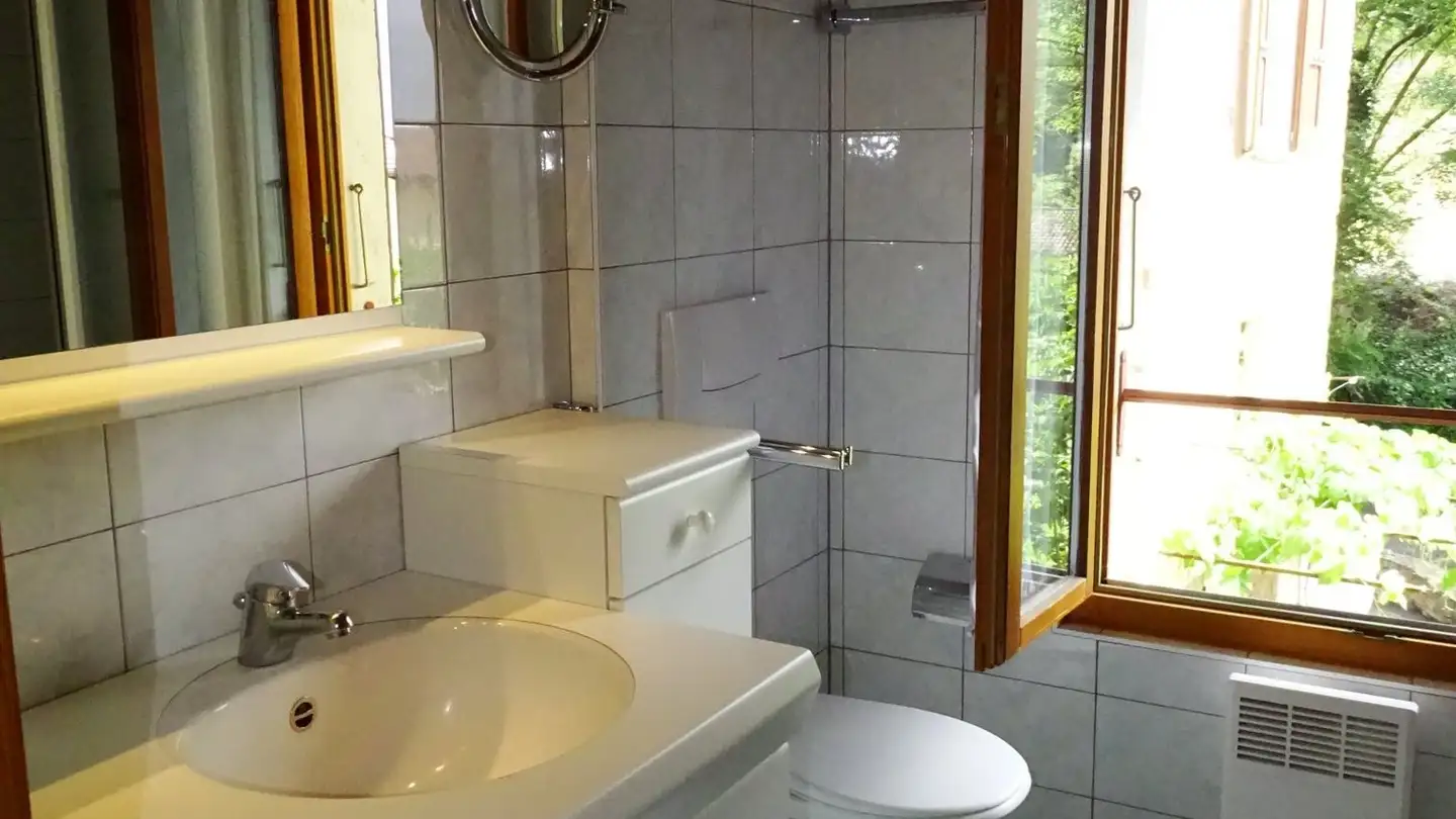 Casa singola in affitto - 6918 Figino - Photo 4