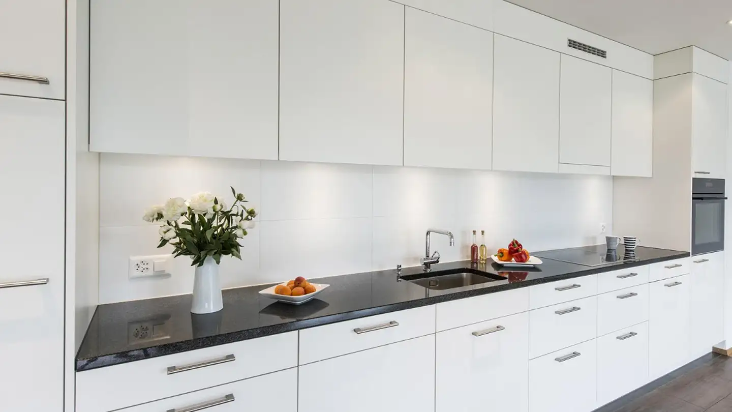 Wohnung mieten - Neue Aarburgerstrasse 22, 4852 Rothrist - Foto 4