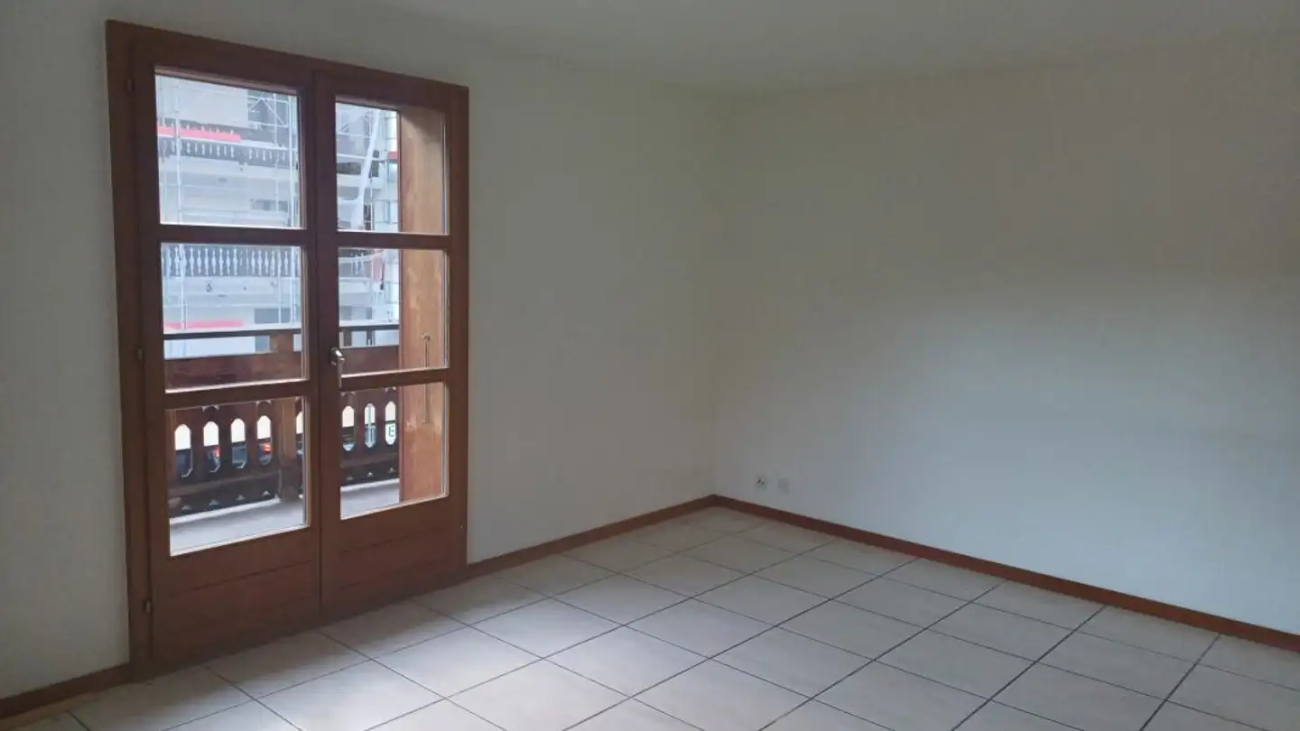 Appartement à louer - Rue Du Village 110, 1874 Champéry - Photo 3