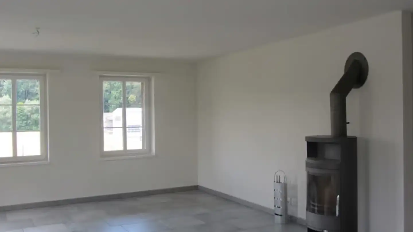 Wohnung mieten - Surbtalstrasse 14, 5426 Lengnau AG - Foto 3