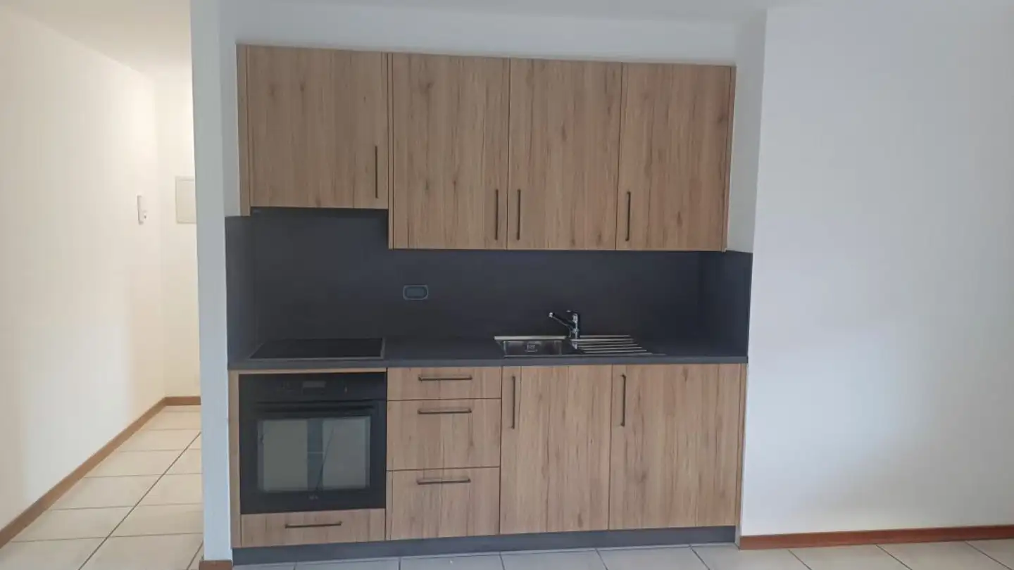 Appartement à louer - Rue Du Village 110, 1874 Champéry - Photo 4