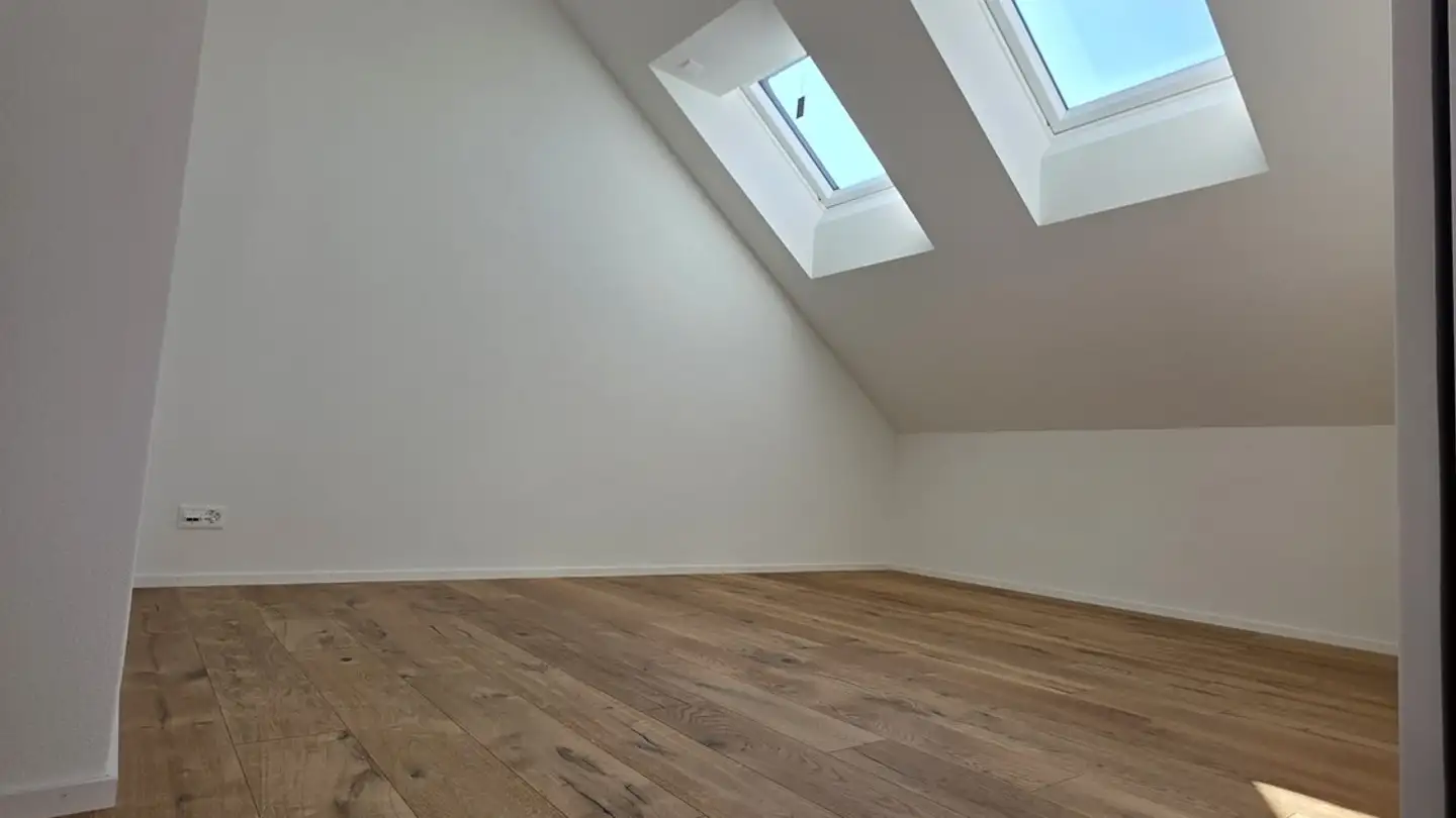 Apartment for rent - 8400 Winterthur - Photo 2