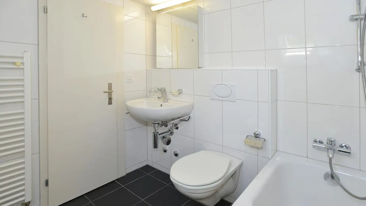 Wohnung mieten - Stadthausstrasse 11, 8400 Winterthur - Foto 4