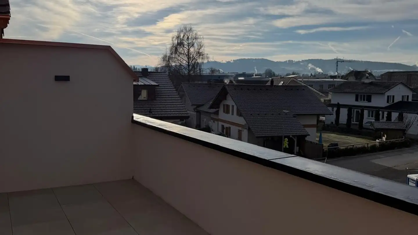 Apartment for rent - 8400 Winterthur - Photo 3