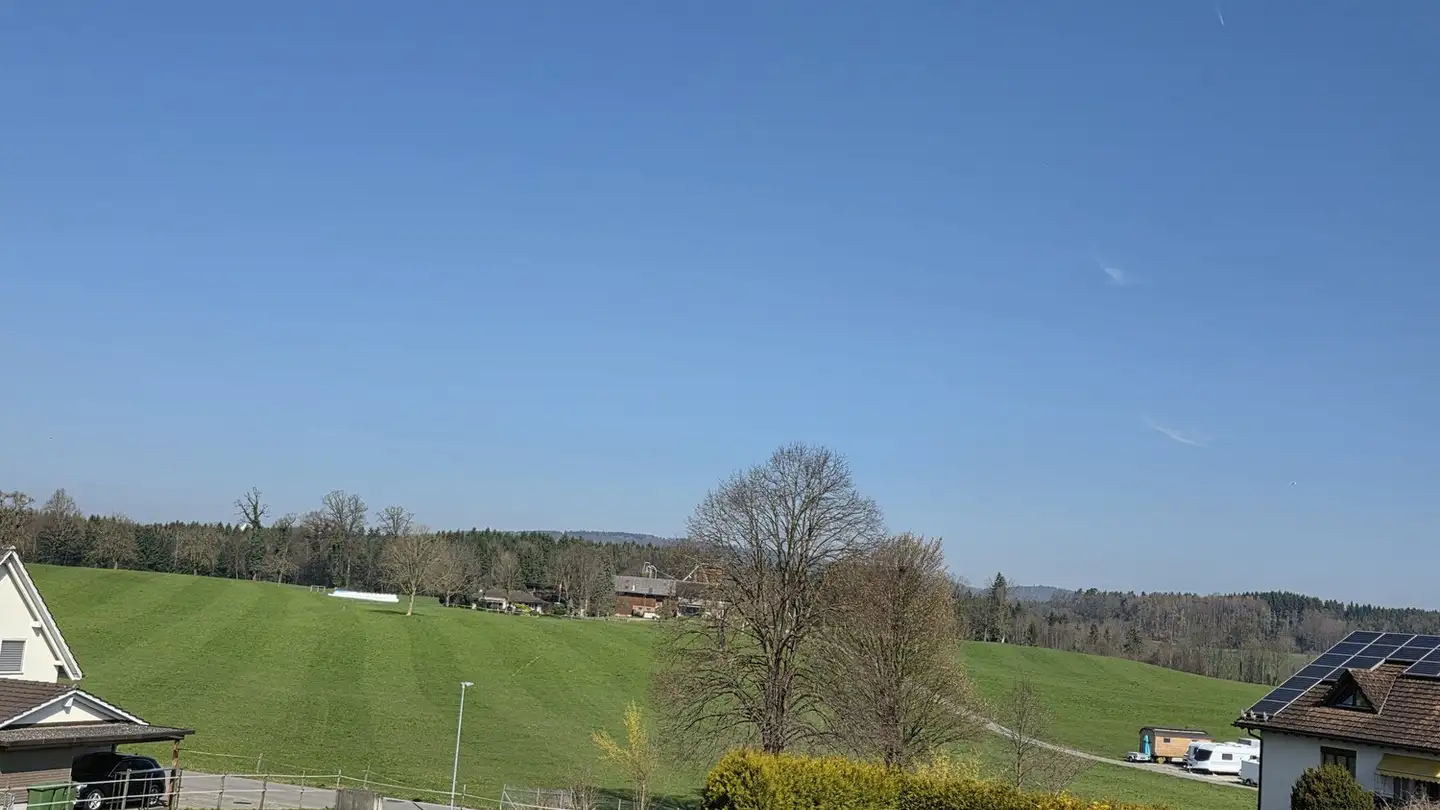 Apartment for rent - 8400 Winterthur - Photo 4