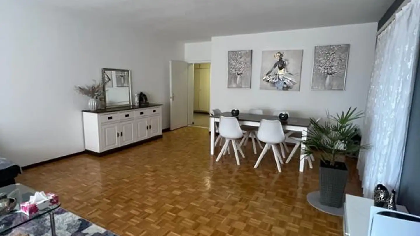 Apartment for sale - 6600 Muralto