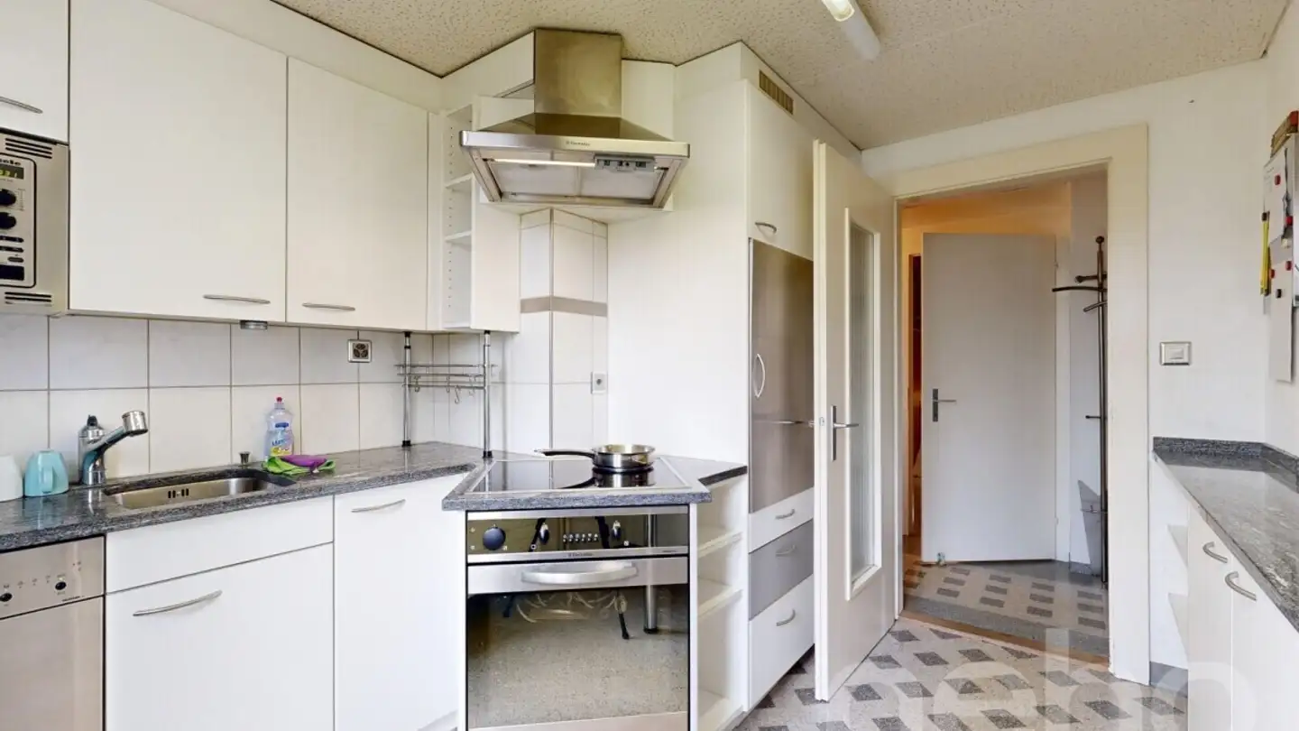 Casa singola in vendita - 4852 Rothrist - Photo 4