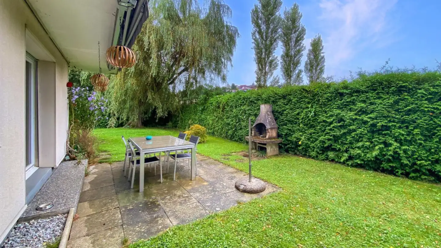 Edificio residenziale in vendita - 1680 Romont FR - Photo 3