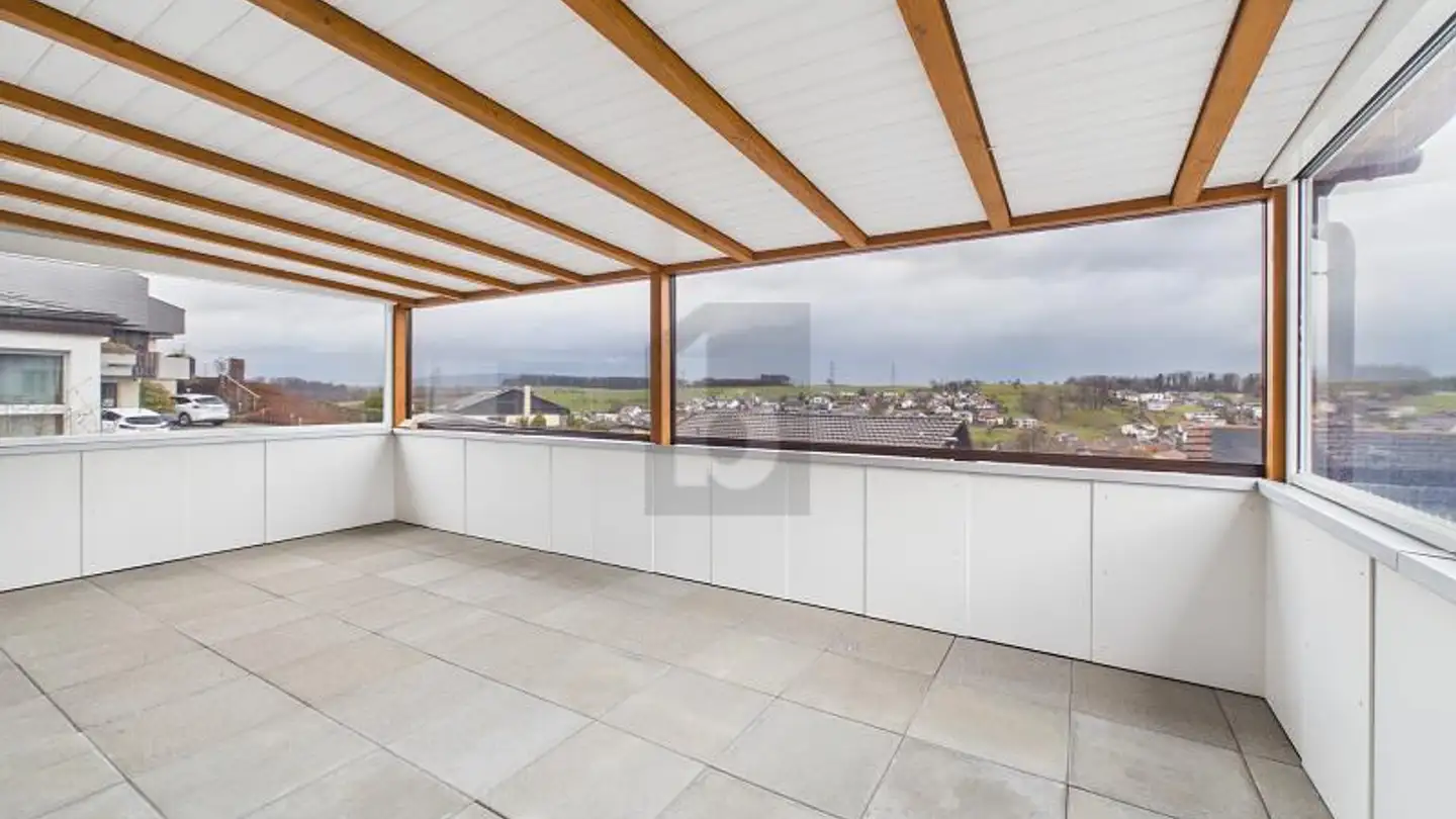 Single house for rent - 4325 Schupfart