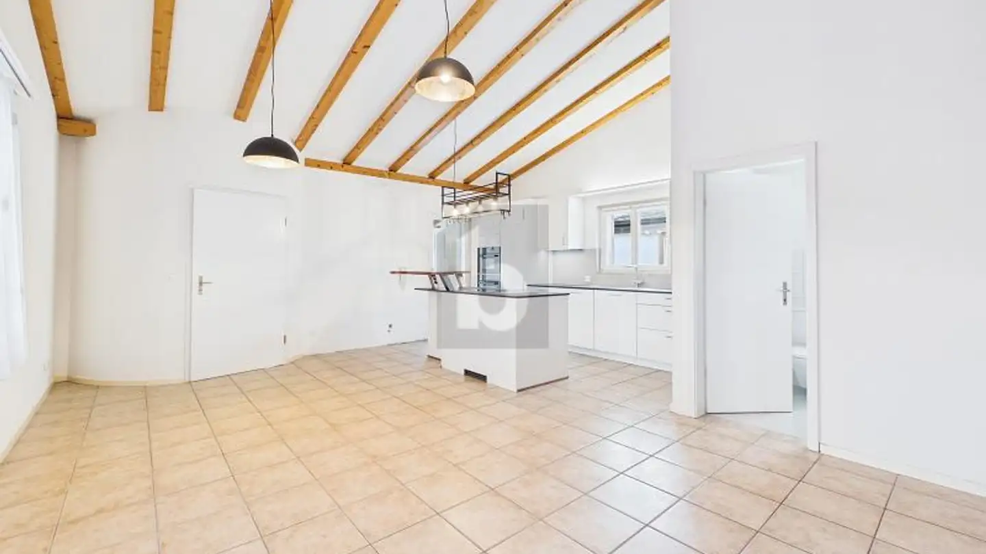 Single house for rent - 4325 Schupfart - Photo 3